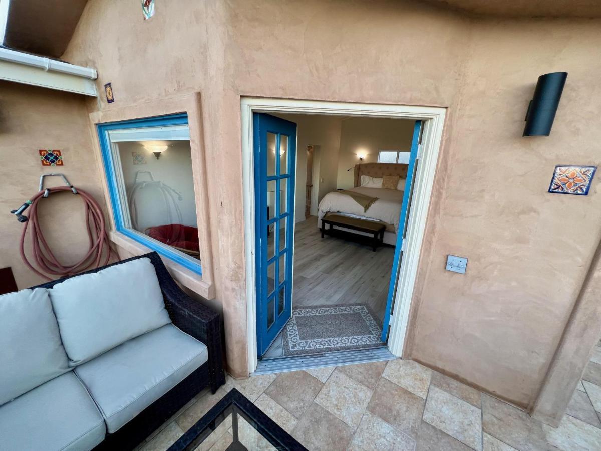 Catalina Two Bedroom View Home Авалон Екстер'єр фото