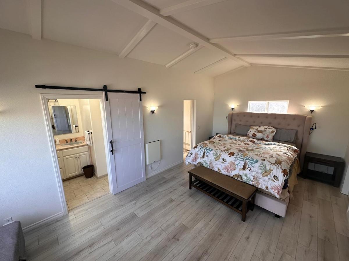 Catalina Two Bedroom View Home Авалон Екстер'єр фото